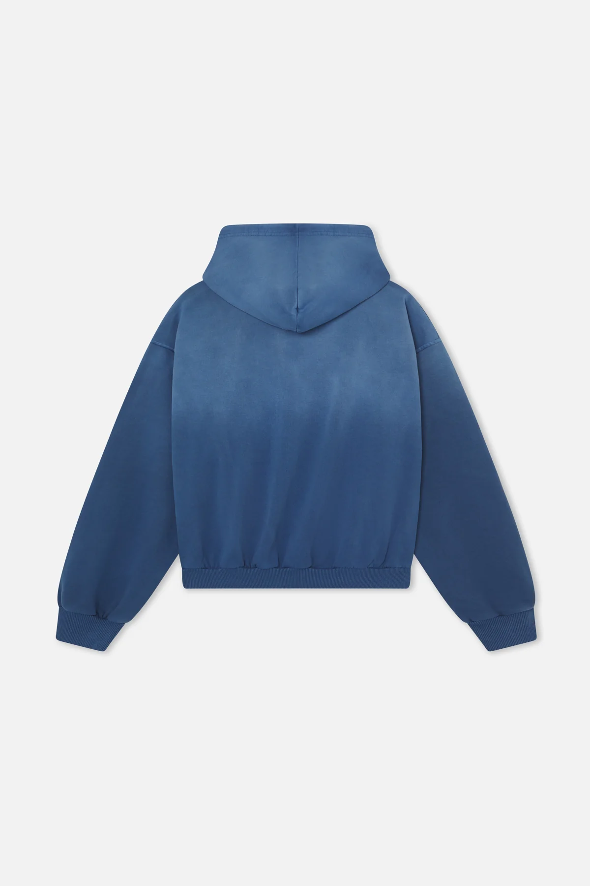 Locker Blue Hoodie Sem 41 2 Jpg