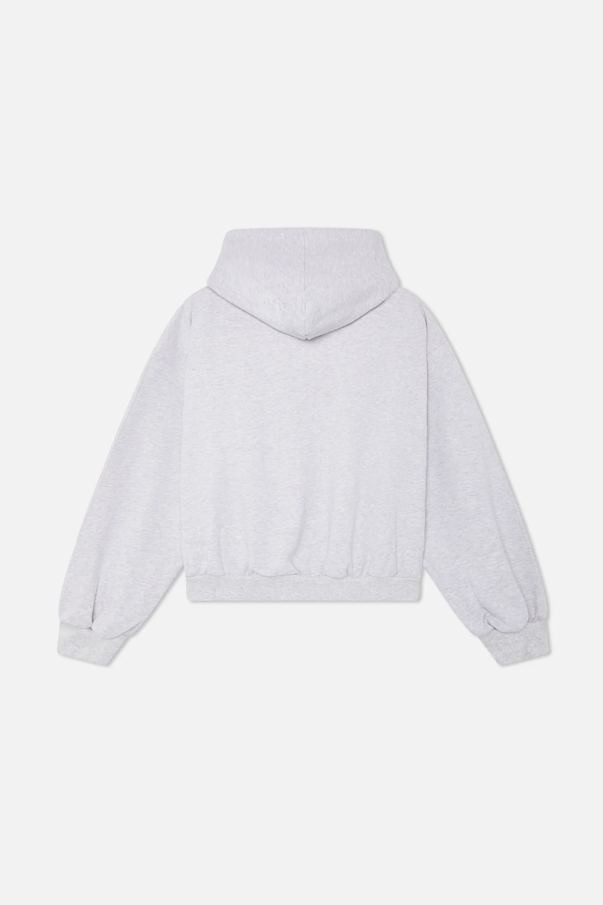 Logolightgreyzippedhoodie Drop14 2 Jpg