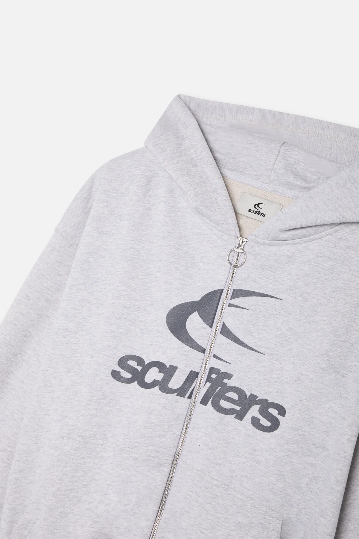 Logolightgreyzippedhoodie Drop14 3 Jpg