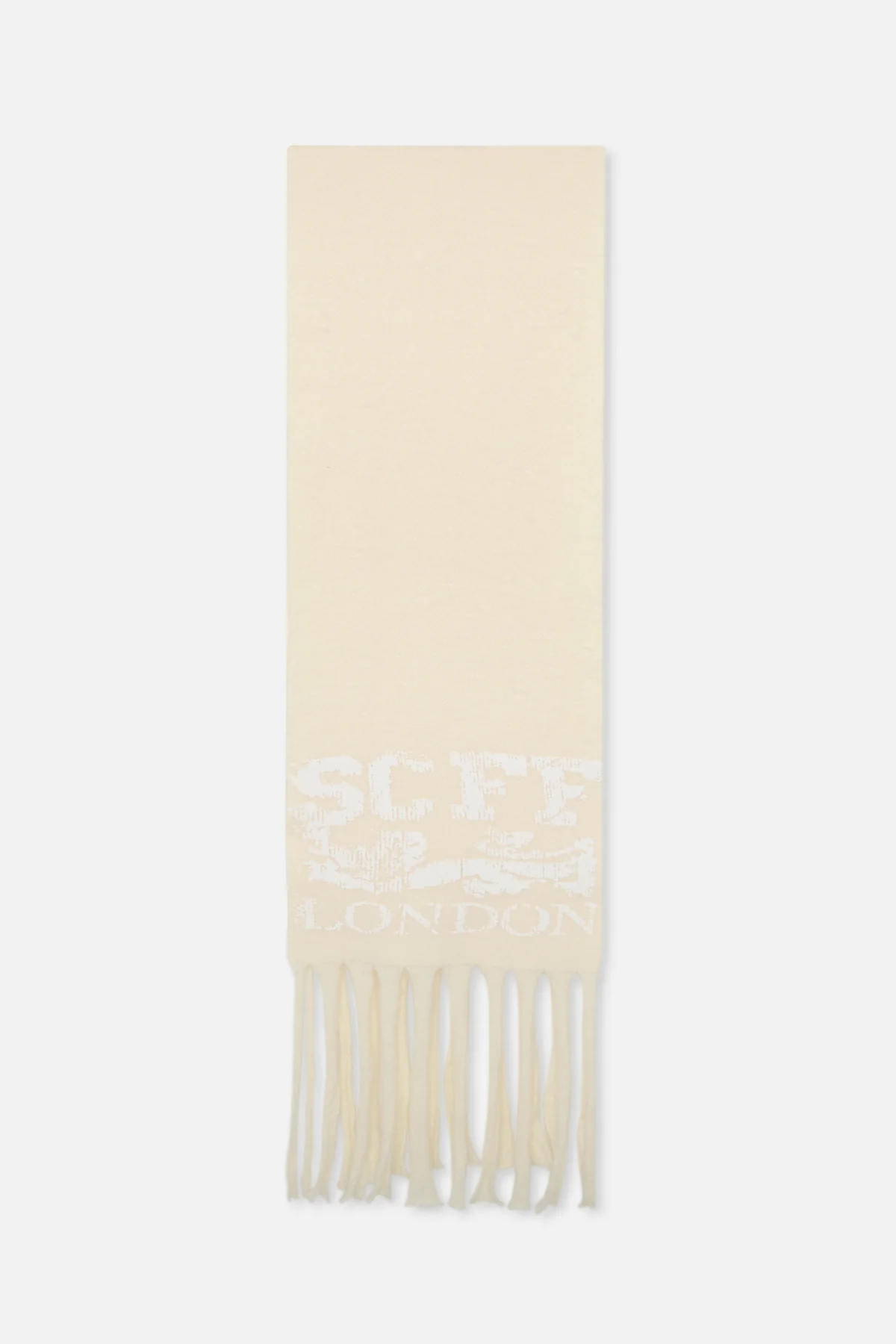 Londonecruscarf Sem51 1 Jpg