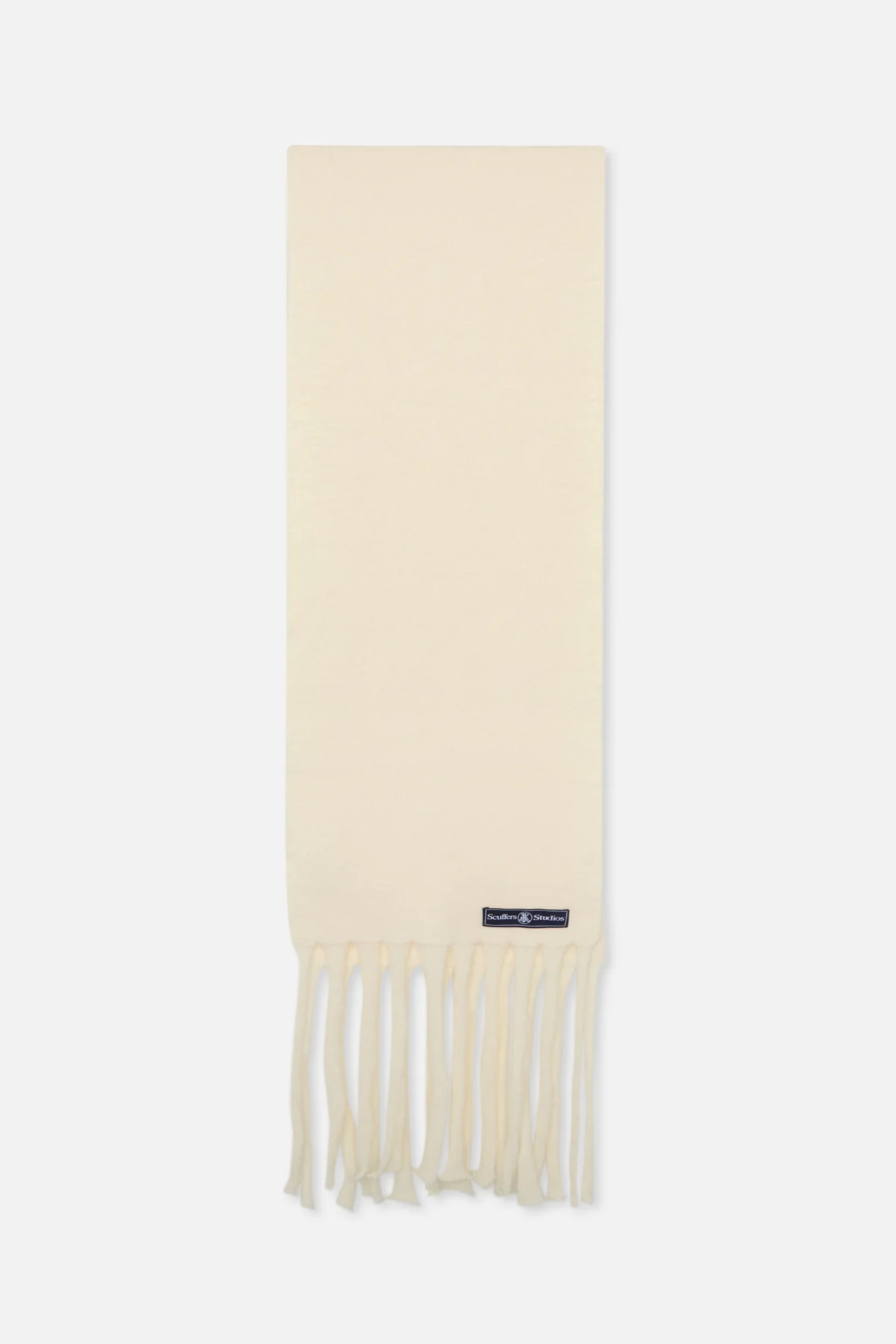 Londonecruscarf Sem51 2 Jpg