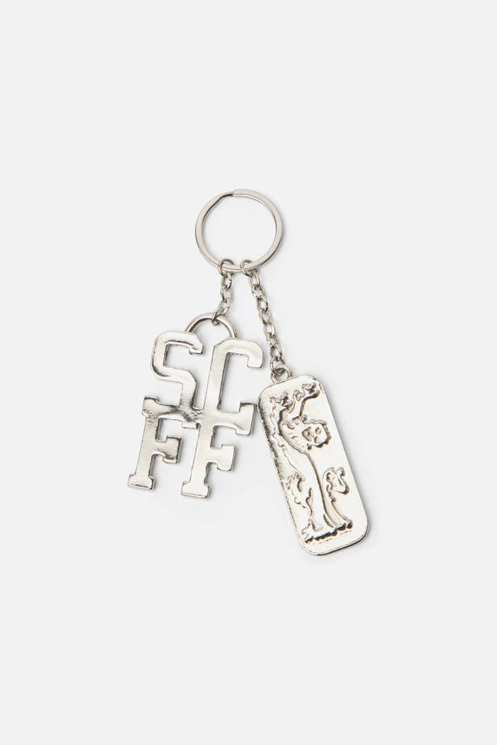 Londonkeychain Drop10 1