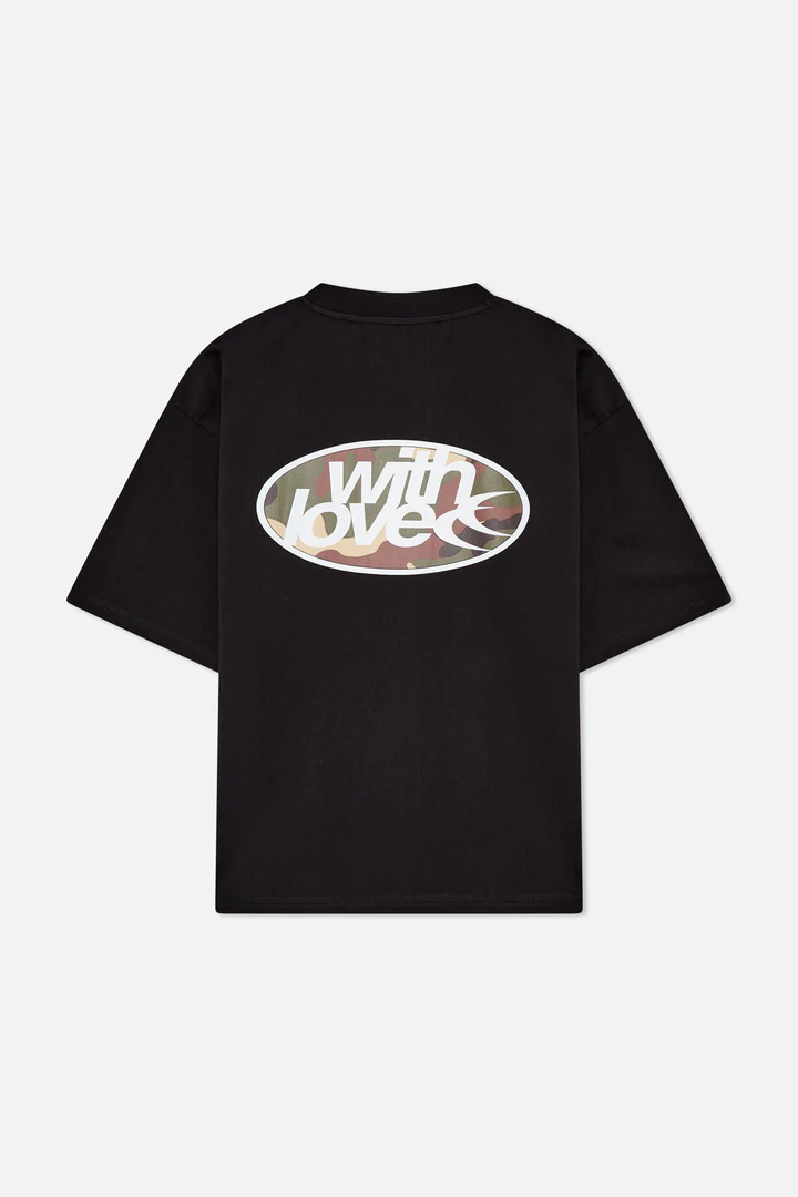 Lovingblackt Shirt Drop11 2
