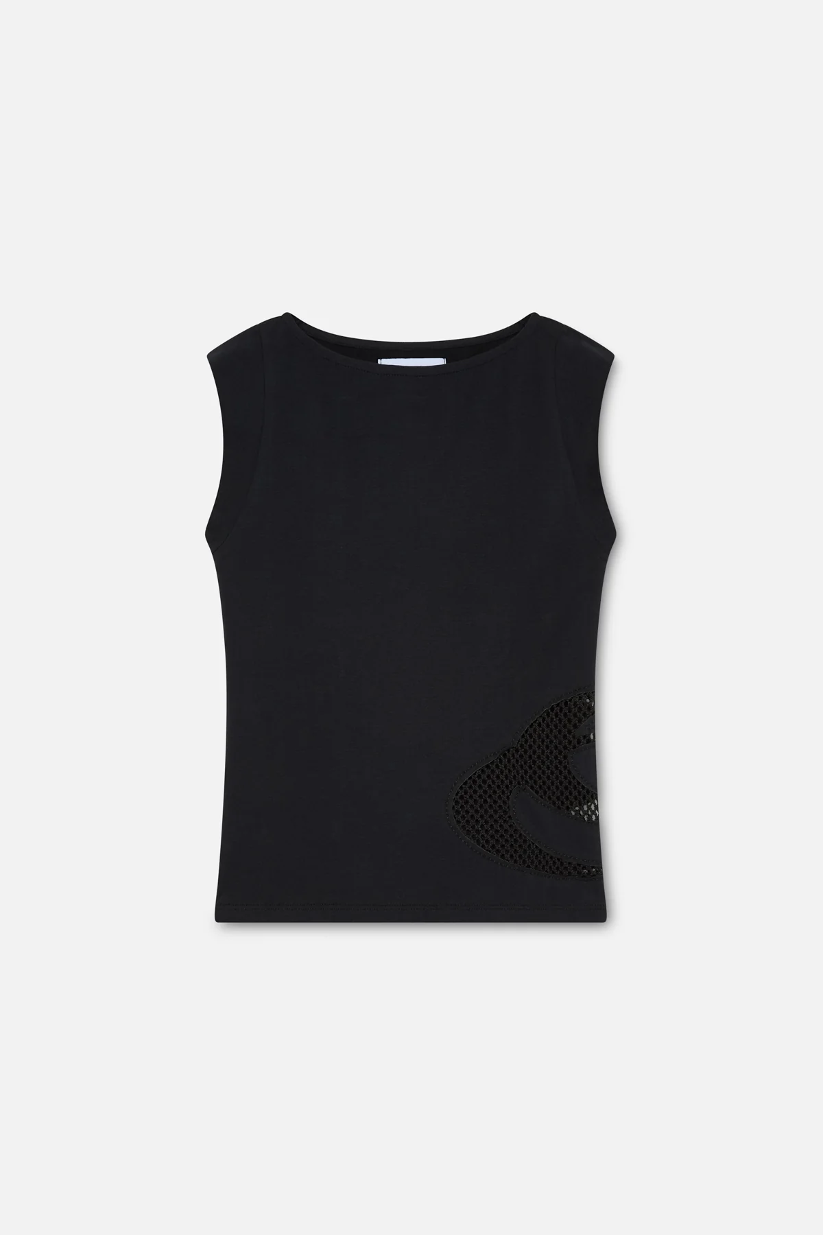 Luablacktanktop Drop8 1 Jpg