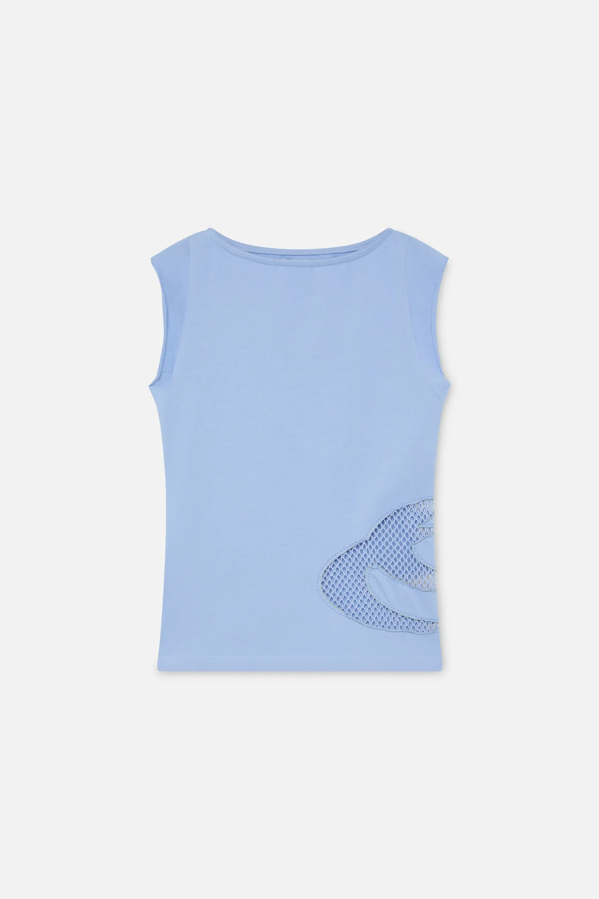 Luapurpletanktop Drop8 1 Jpg
