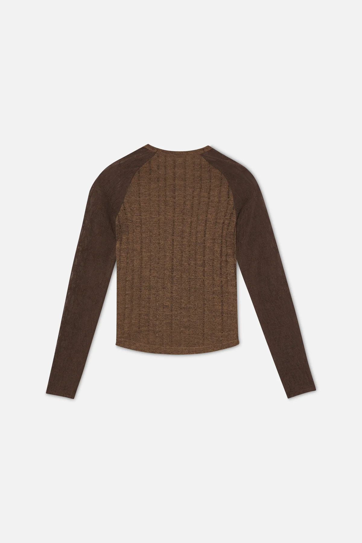 Lucibrownlongsleeve Sem51 2 Jpg