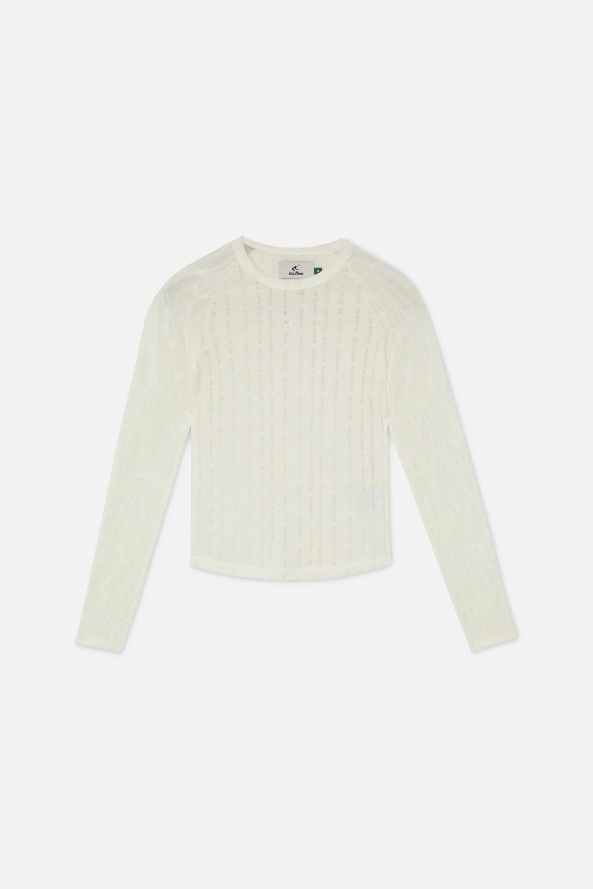 Luciecrulongsleeve Sem51 1 Jpg