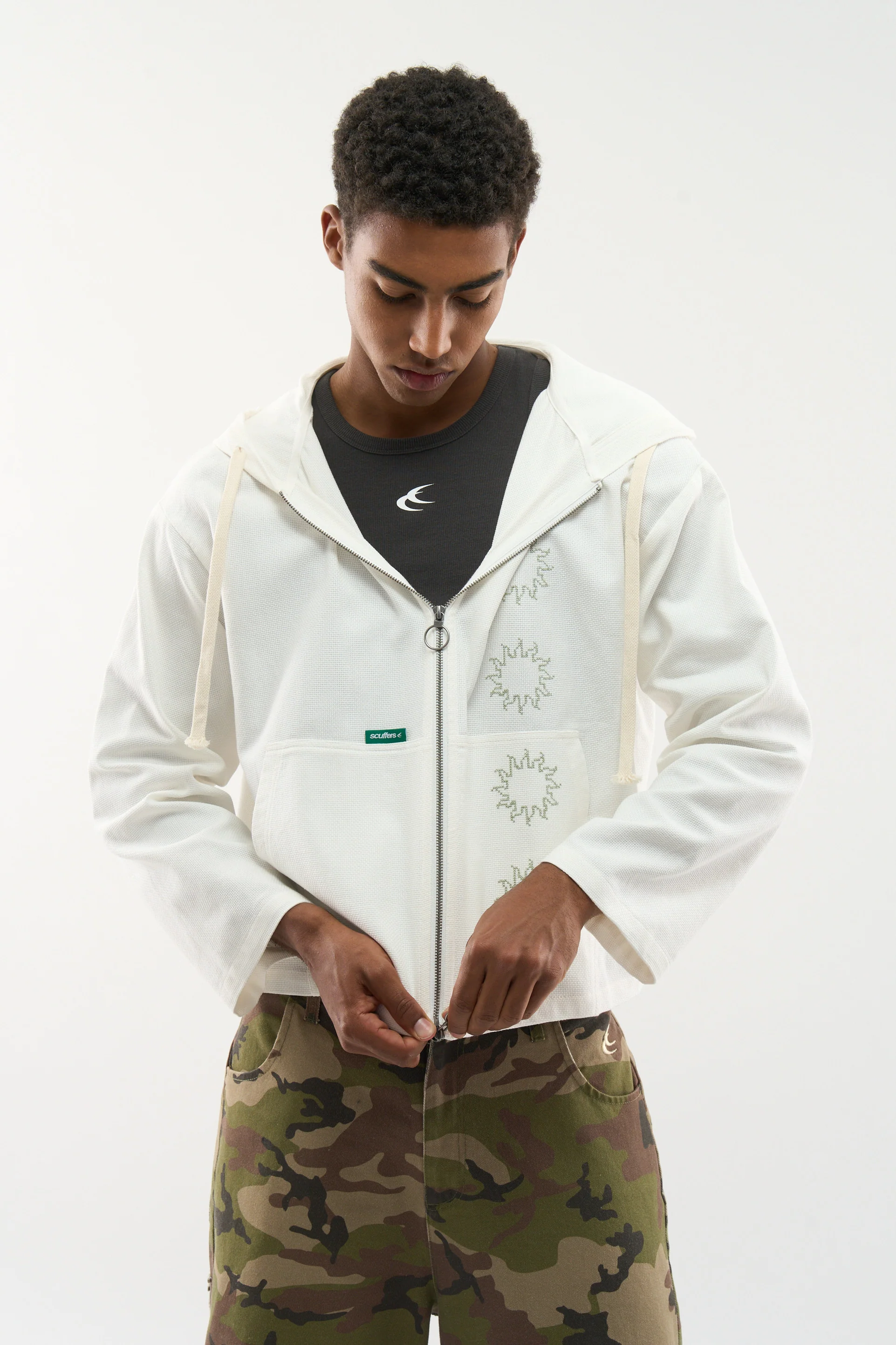 Masia Zipper 07 Jpg