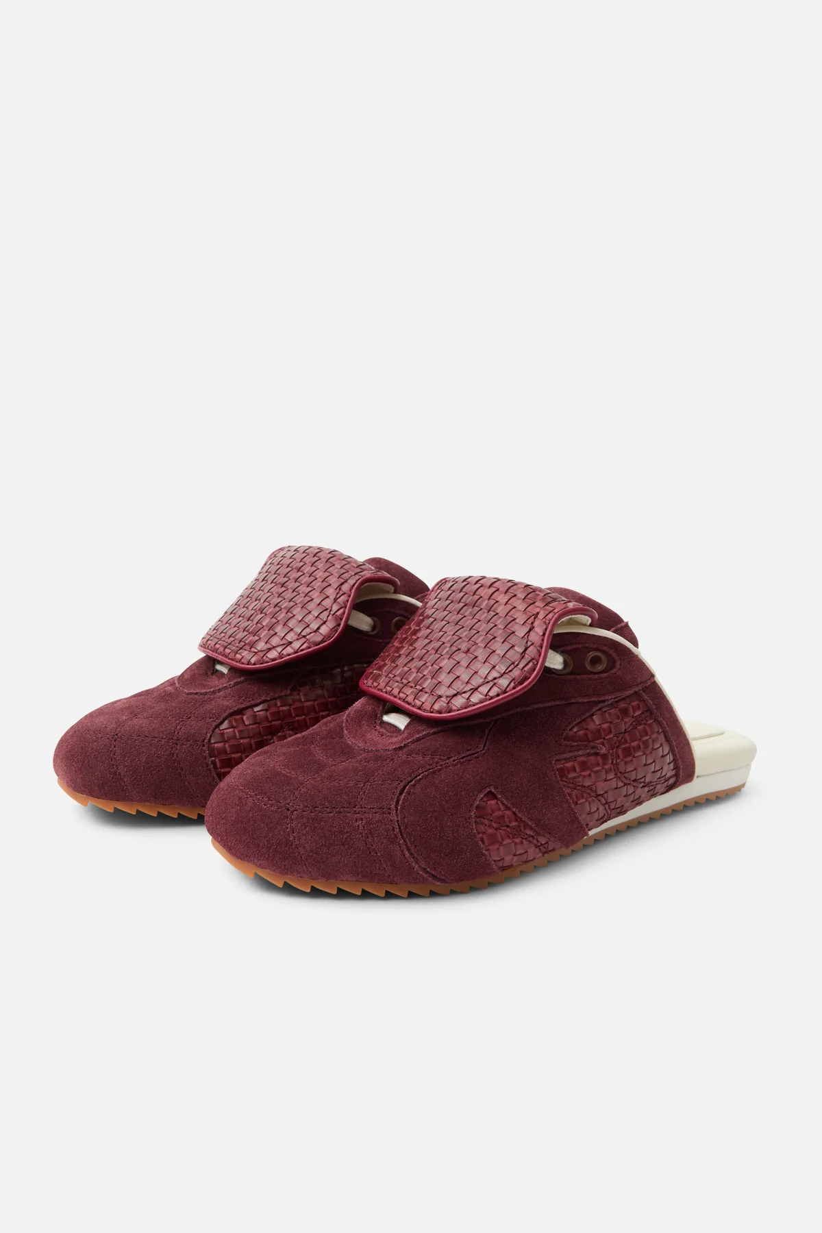 Mule Burgunay 12 Jpg