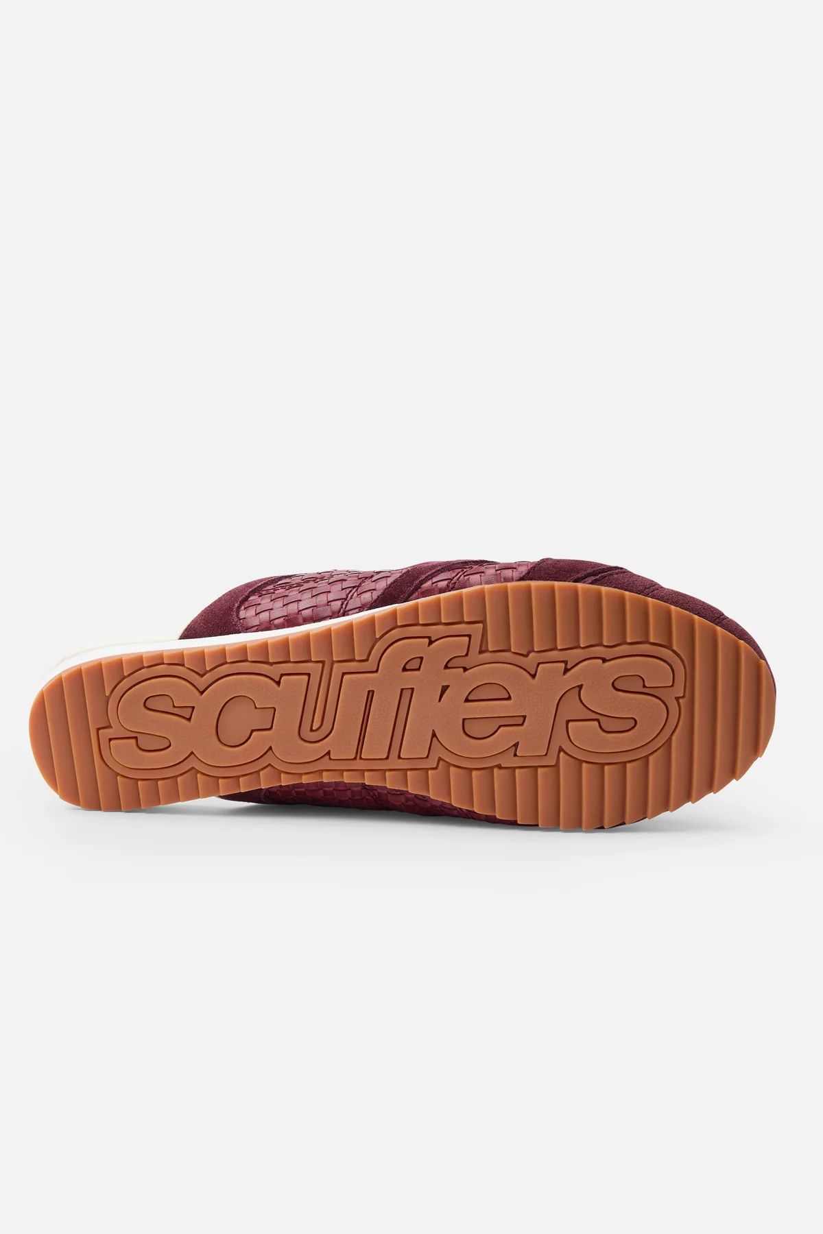 Mule Burgunay 3 Jpg