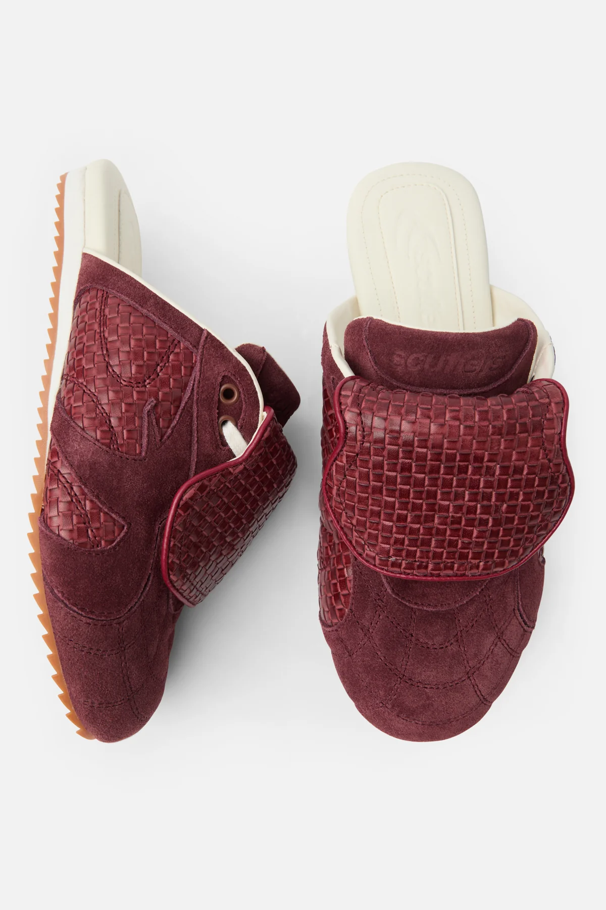 Mule Burgunay 8 Jpg