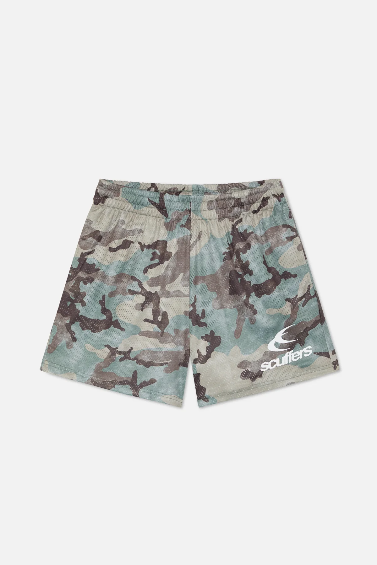 Madridcamo Yellowfootballshorts Drop13 1 Jpg