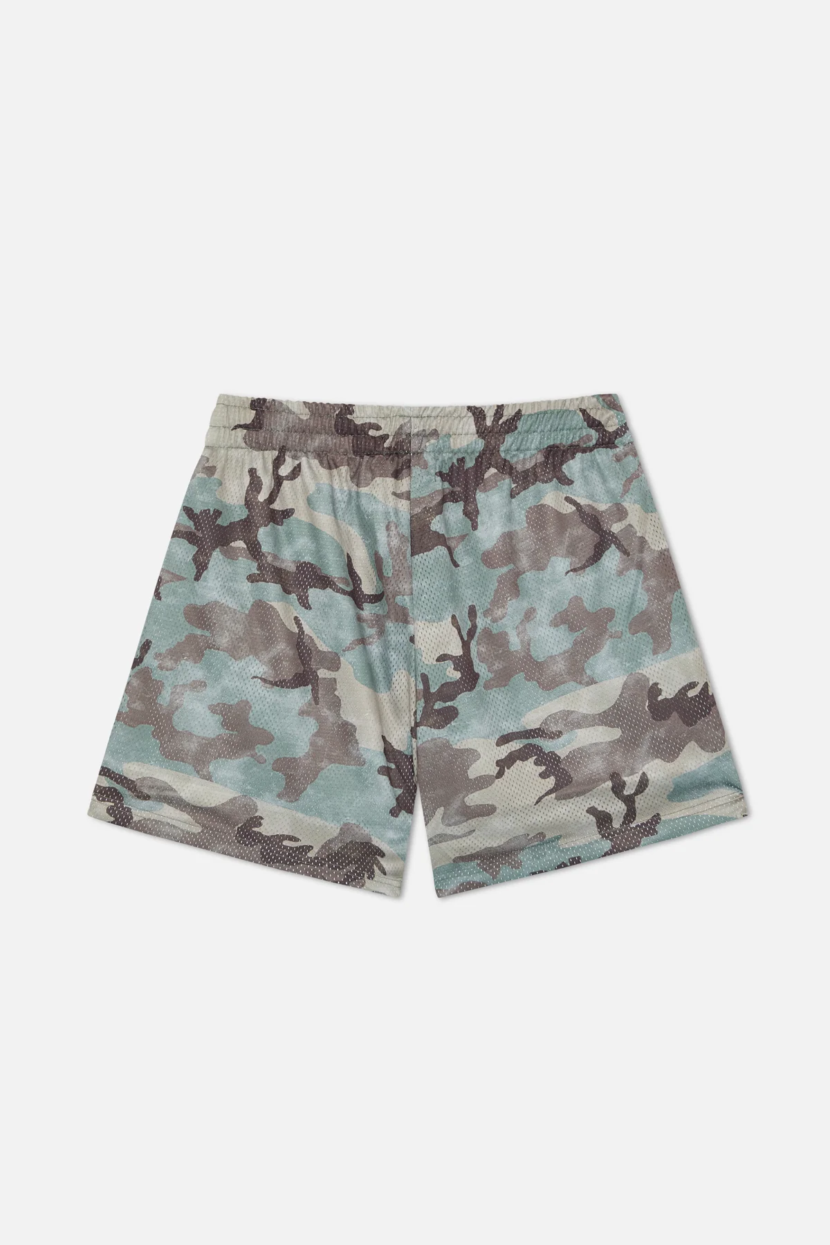 Madridcamo Yellowfootballshorts Drop13 2 Jpg