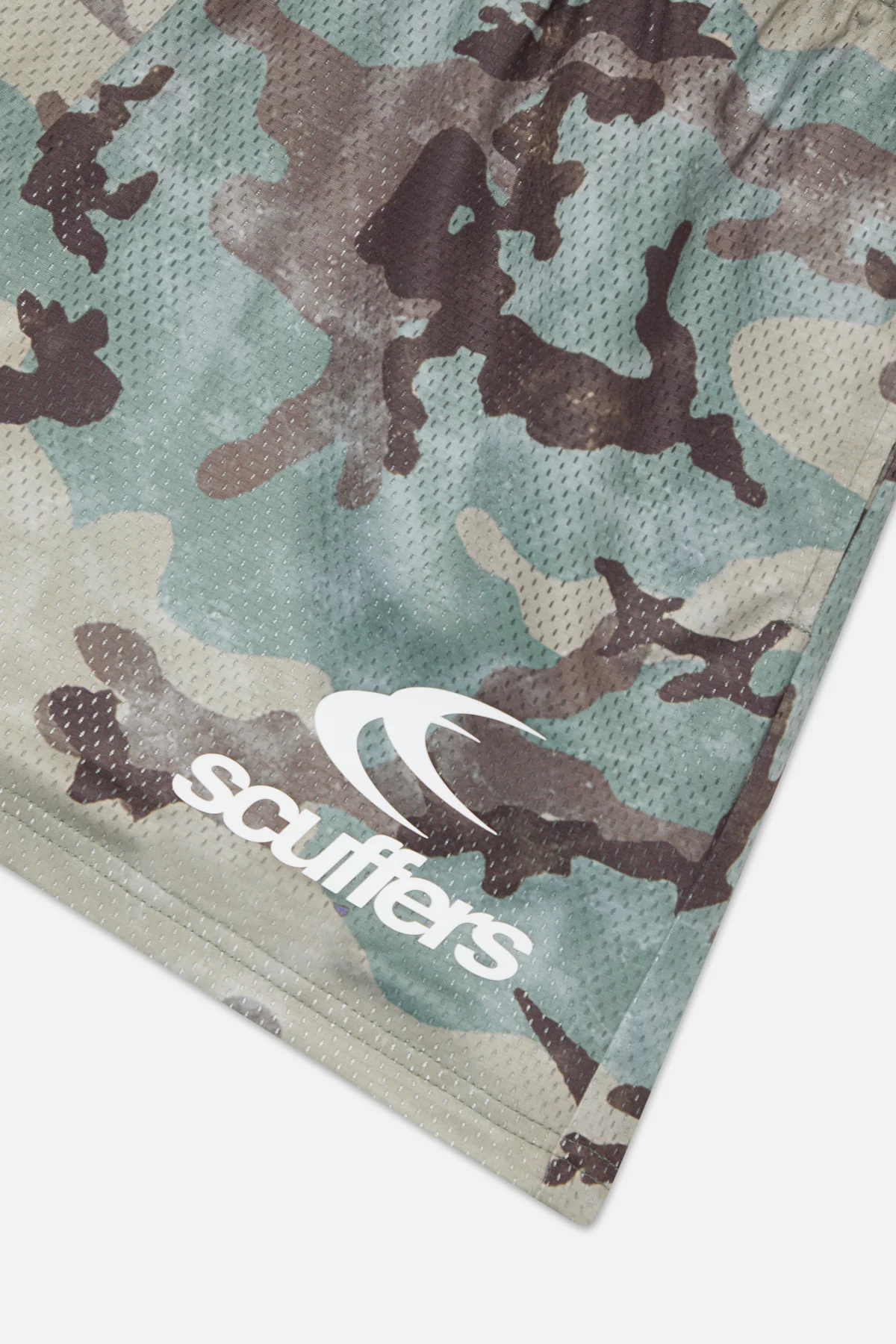 Madridcamo Yellowfootballshorts Drop13 3 Jpg