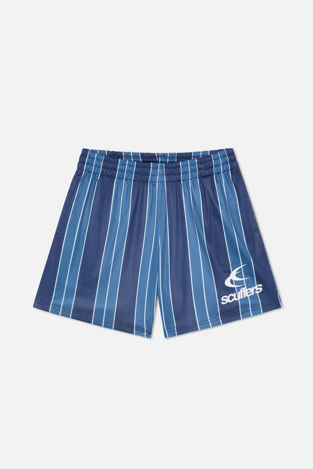 Madridnavy Greyfootballshorts Drop13 1 Ab5c7083 75e4 46e6 9f01 2992599dca78 Jpg