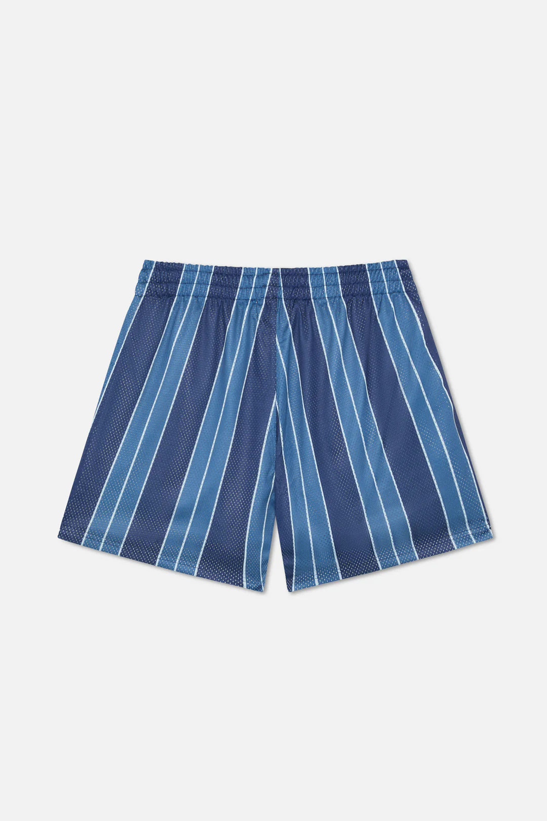 Madridnavy Greyfootballshorts Drop13 2 6bb8ba82 B146 4098 847d 0f06cd4bb418