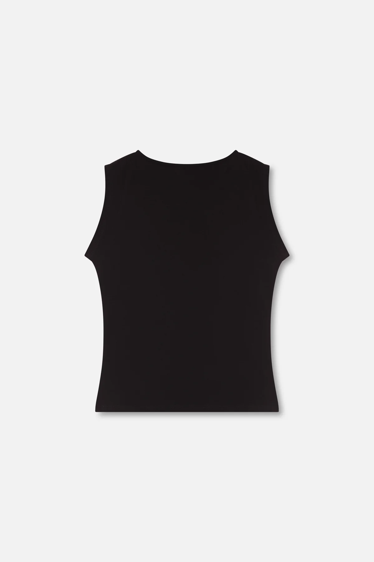 Magietopblack Drop2 2 Jpg