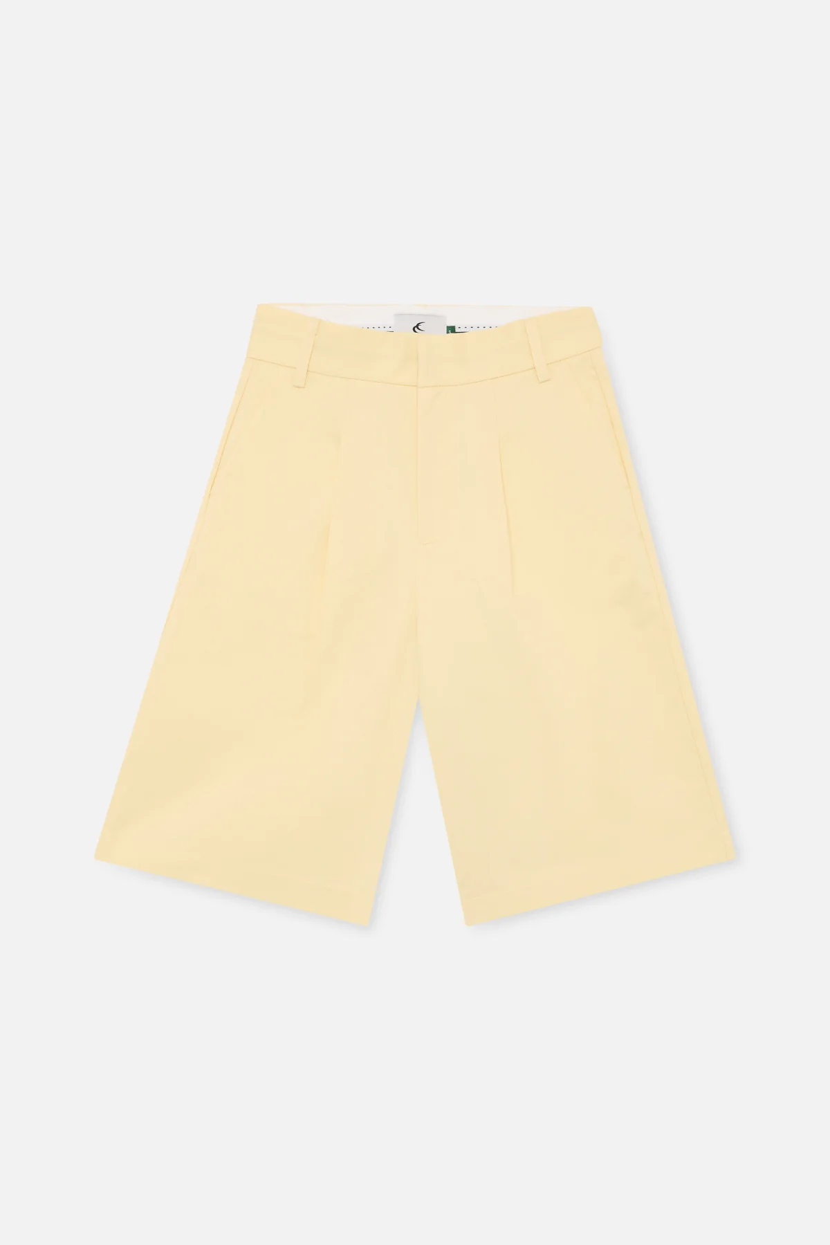 Maisonbuttershorts Drop13 1 Jpg