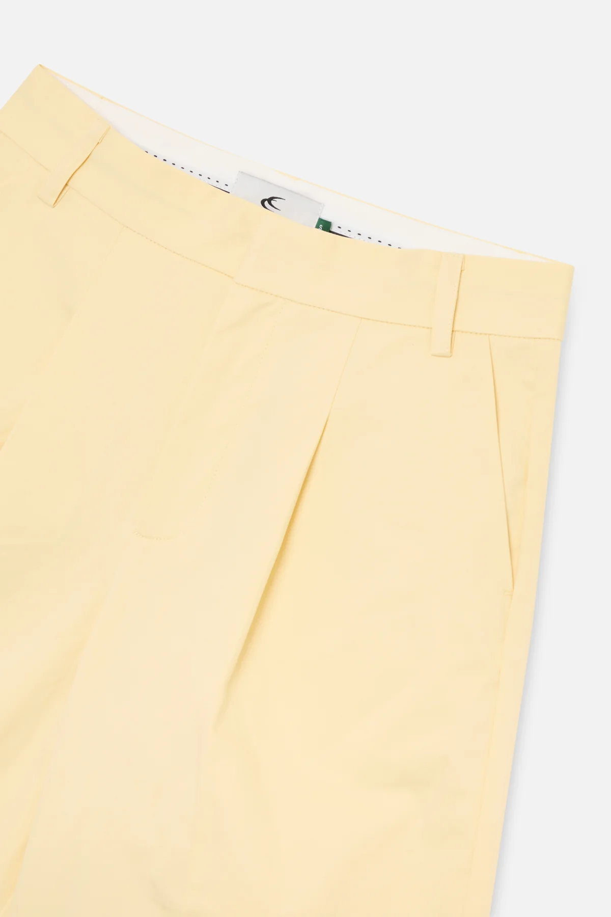 Maisonbuttershorts Drop13 3 Jpg