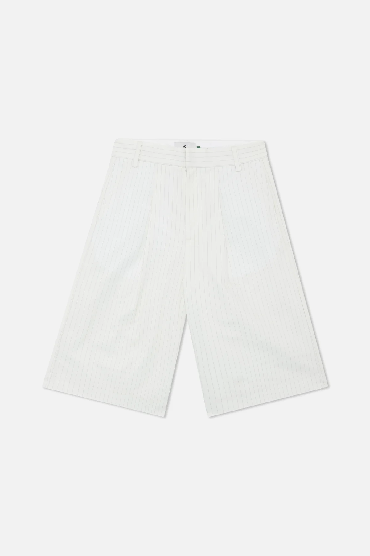 Maisonecrupinstripeshortsdrop13 1 Jpg
