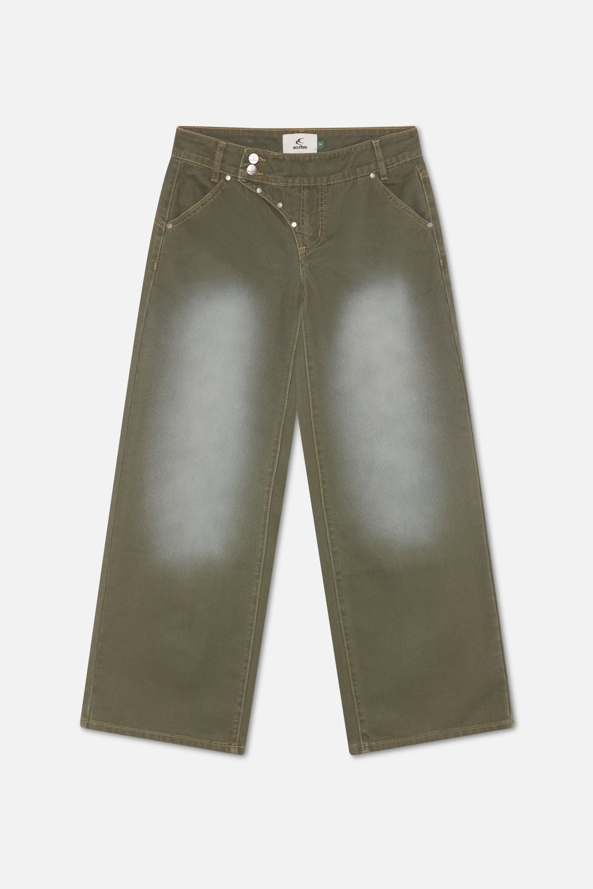 Maregreenpants Drop2 1