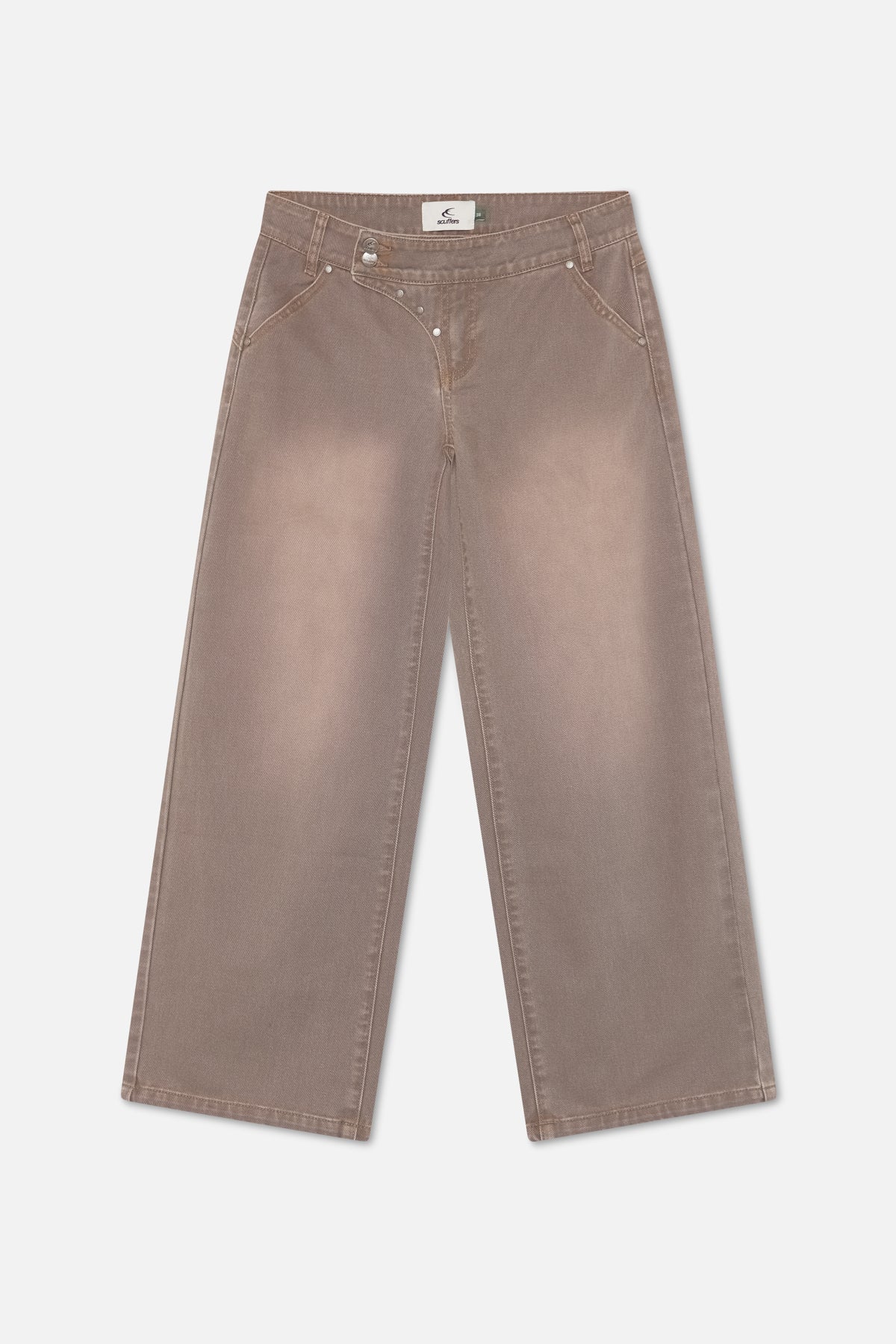Maretaupepants Drop2 1