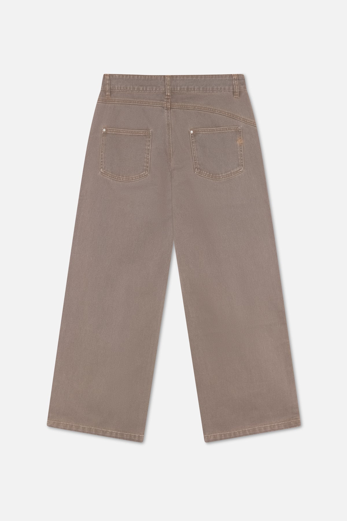 Maretaupepants Drop2 2