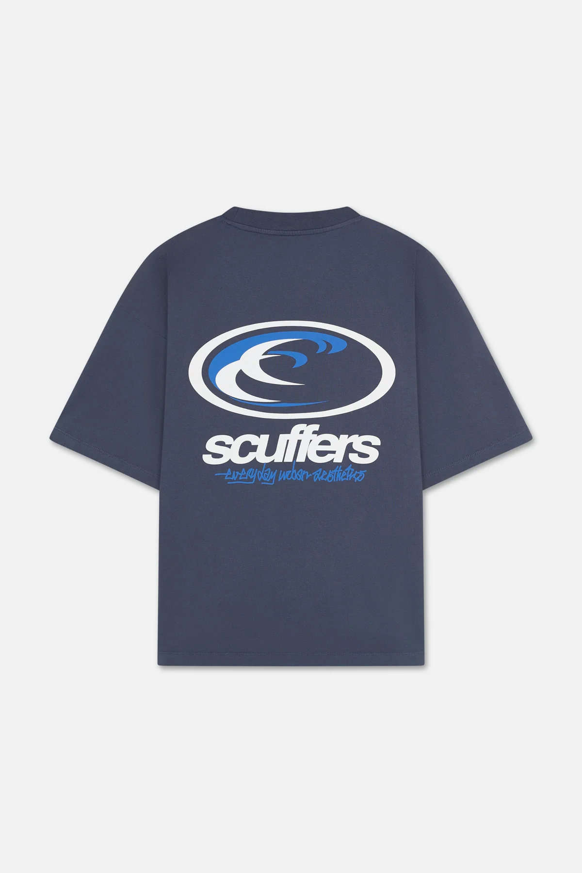 Marea Navy T Shirt Drop10 2 Jpg