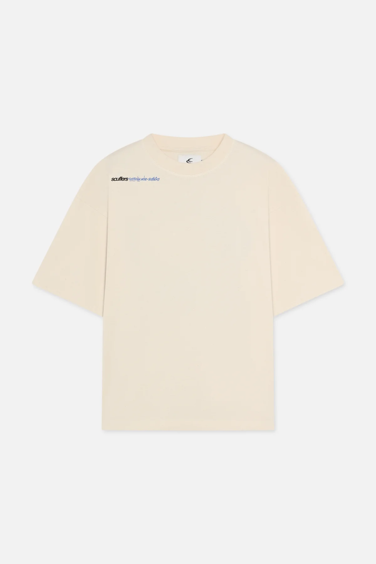 Marea White T Shirt Drop10 1 Jpg