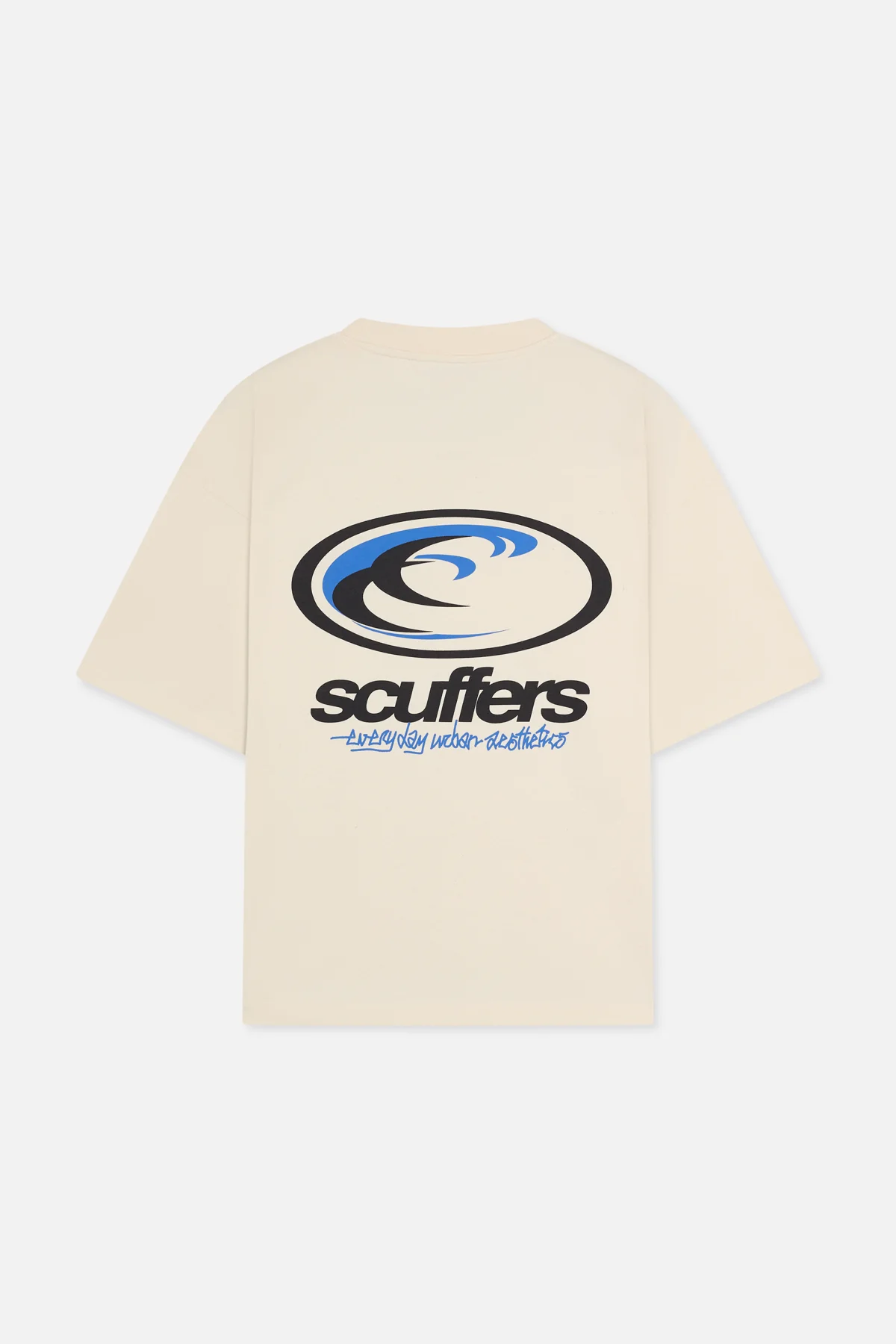 Marea White T Shirt Drop10 2 Jpg