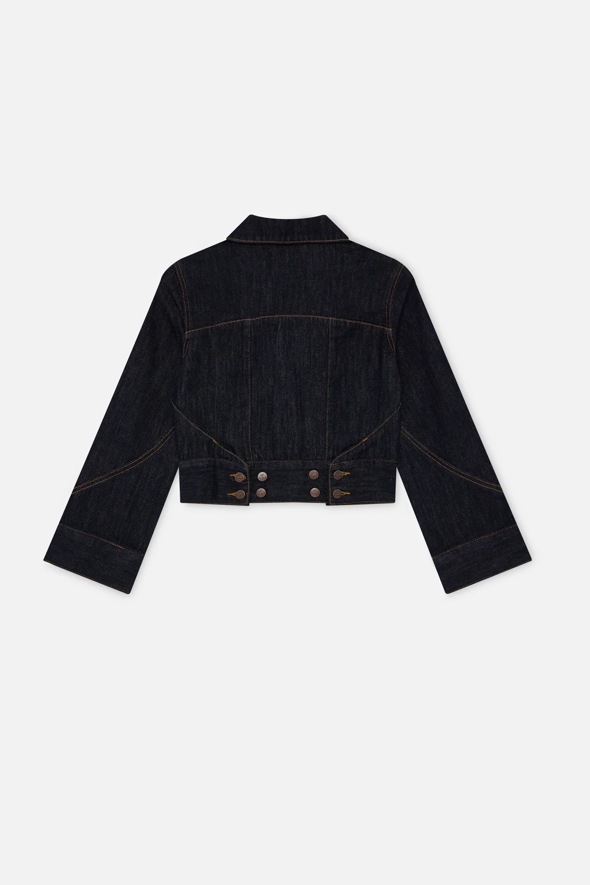 Marinedarkbluedenimjacket Girldrop1 2 Jpg