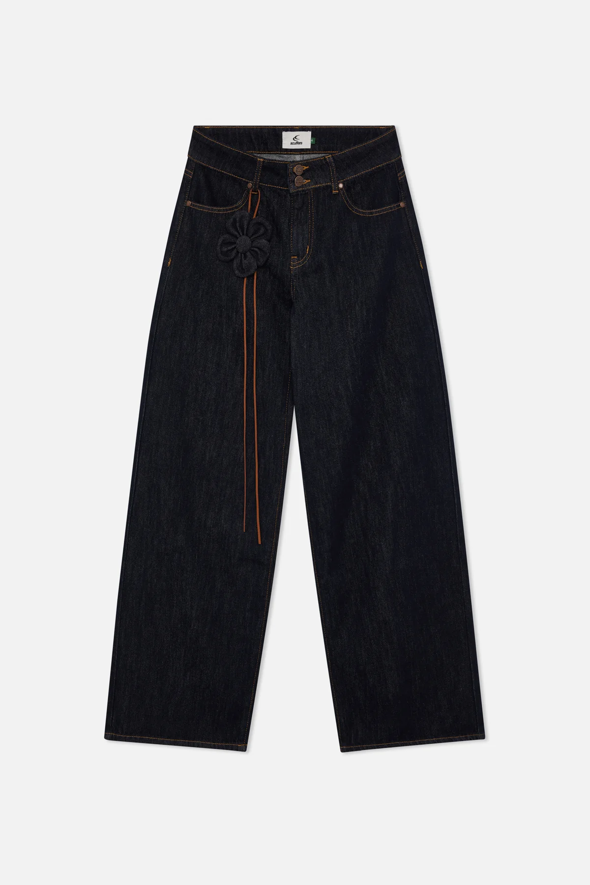 Marinedarkbluepants Girldrop1 1 2f55eeed 1df3 4b8b B2f7 6d59f984660a Jpg