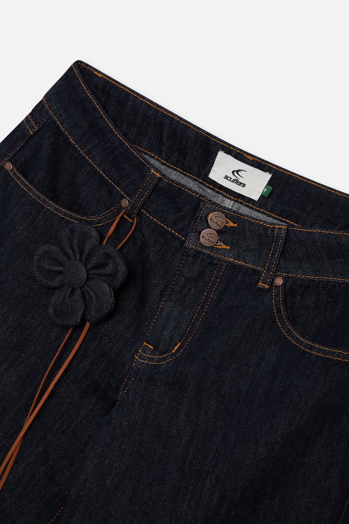 Marinedarkbluepants Girldrop1 3 7938fc25 A03f 4b53 A4de F6962342c184