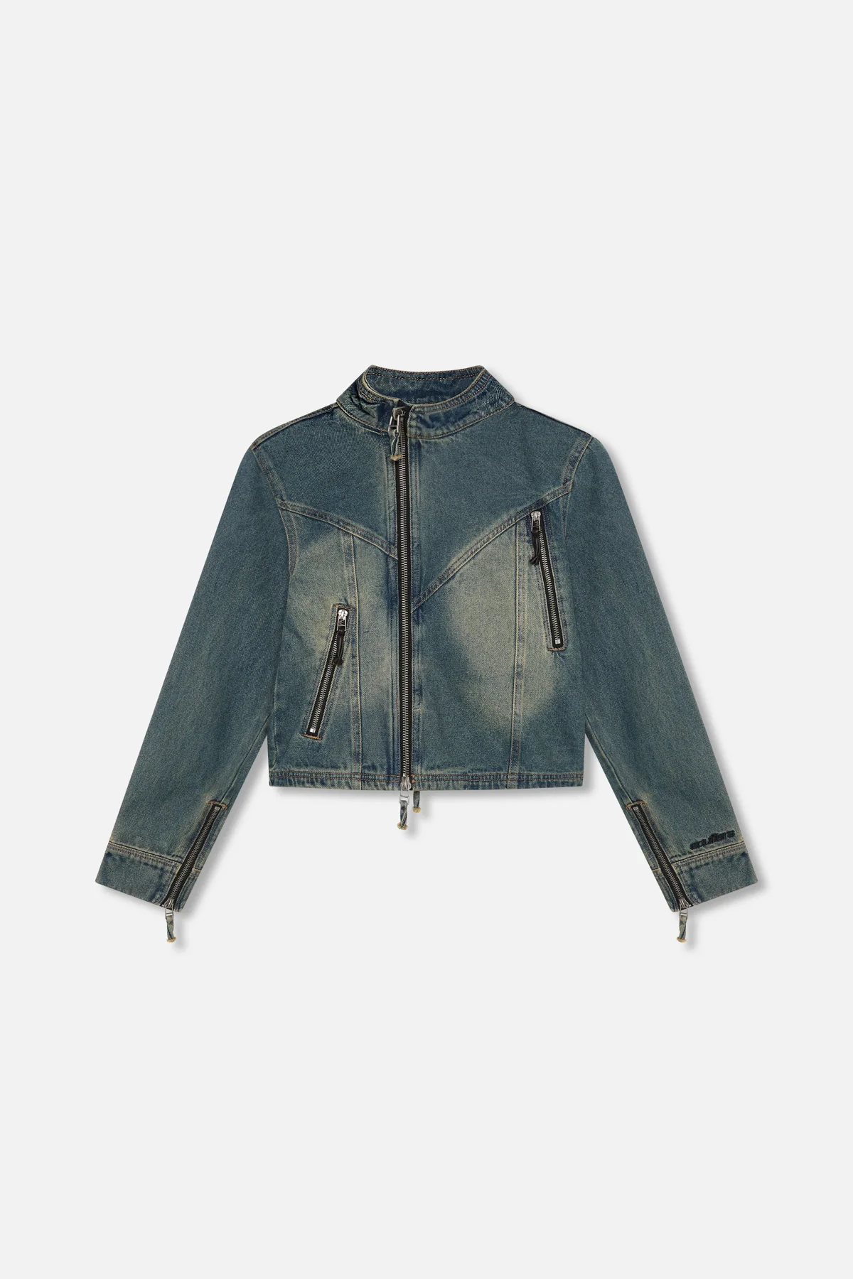 Marlen Washed Blue Jacket Drop7 1 Jpg