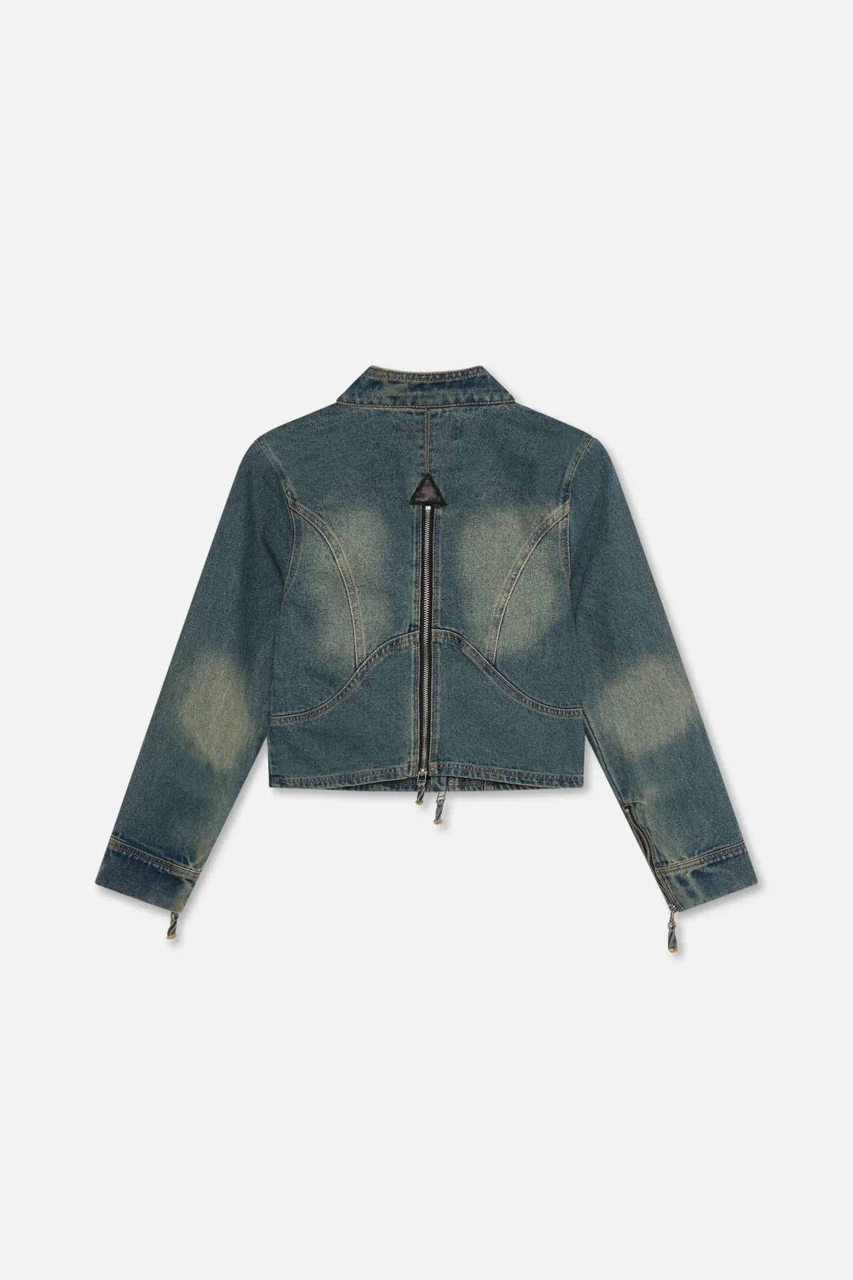 Marlen Washed Blue Jacket Drop7 2 Jpg