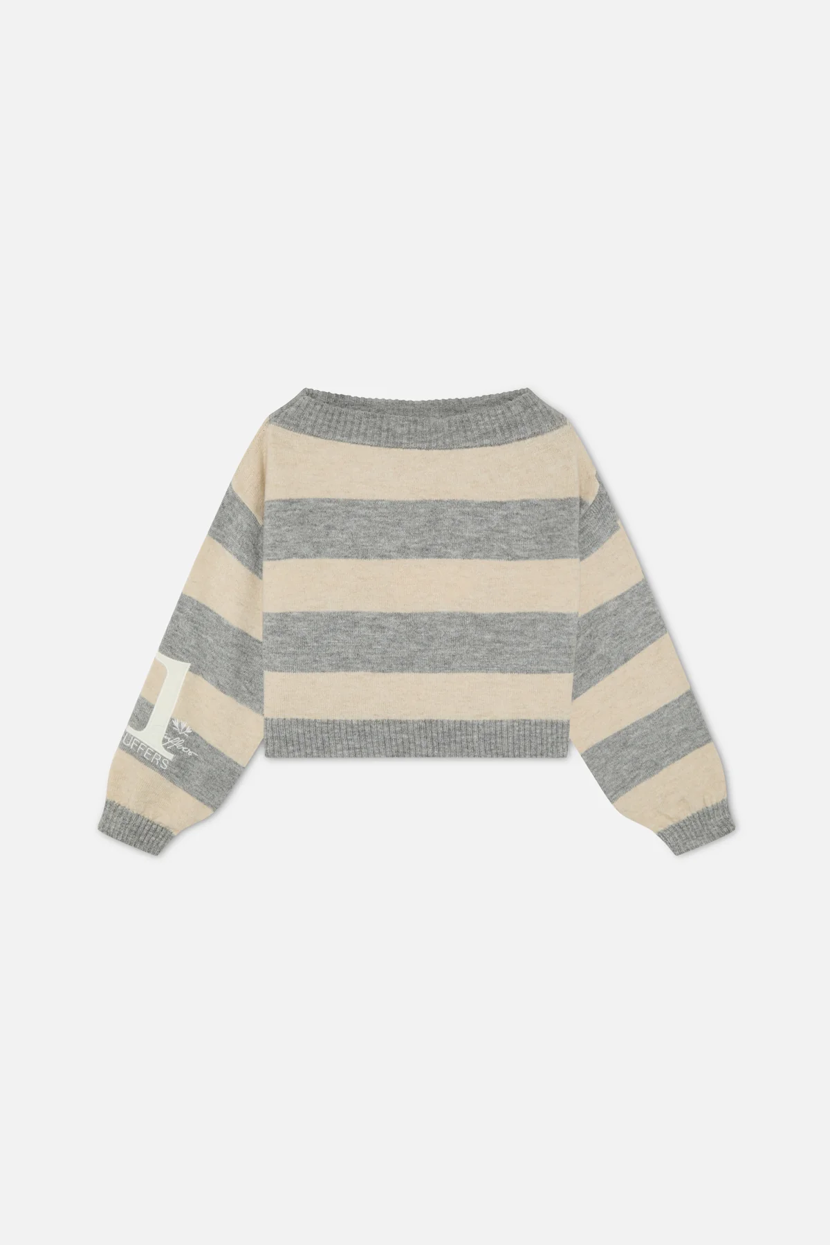 Martinaecruknit Drop4 1 Jpg