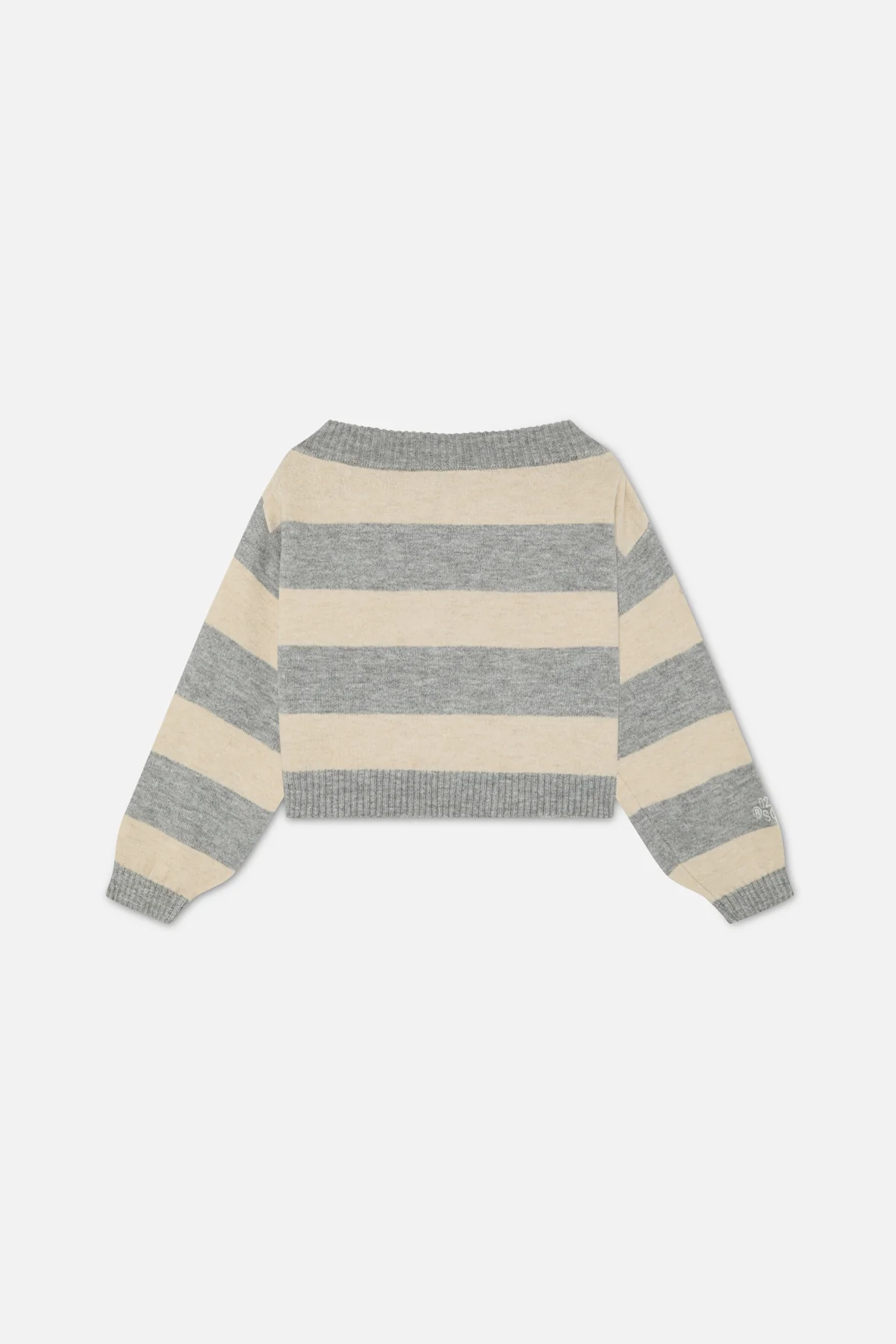 Martinaecruknit Drop4 2 Jpg