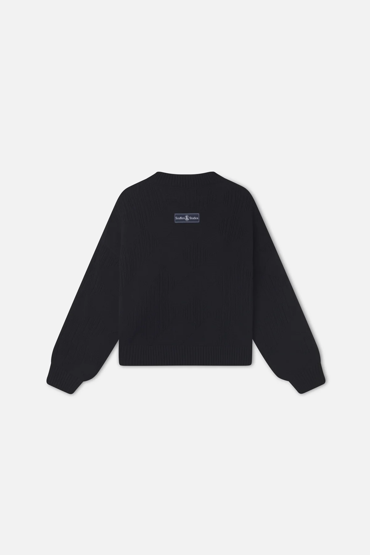 Martinedarkknit Sem51 2 Jpg