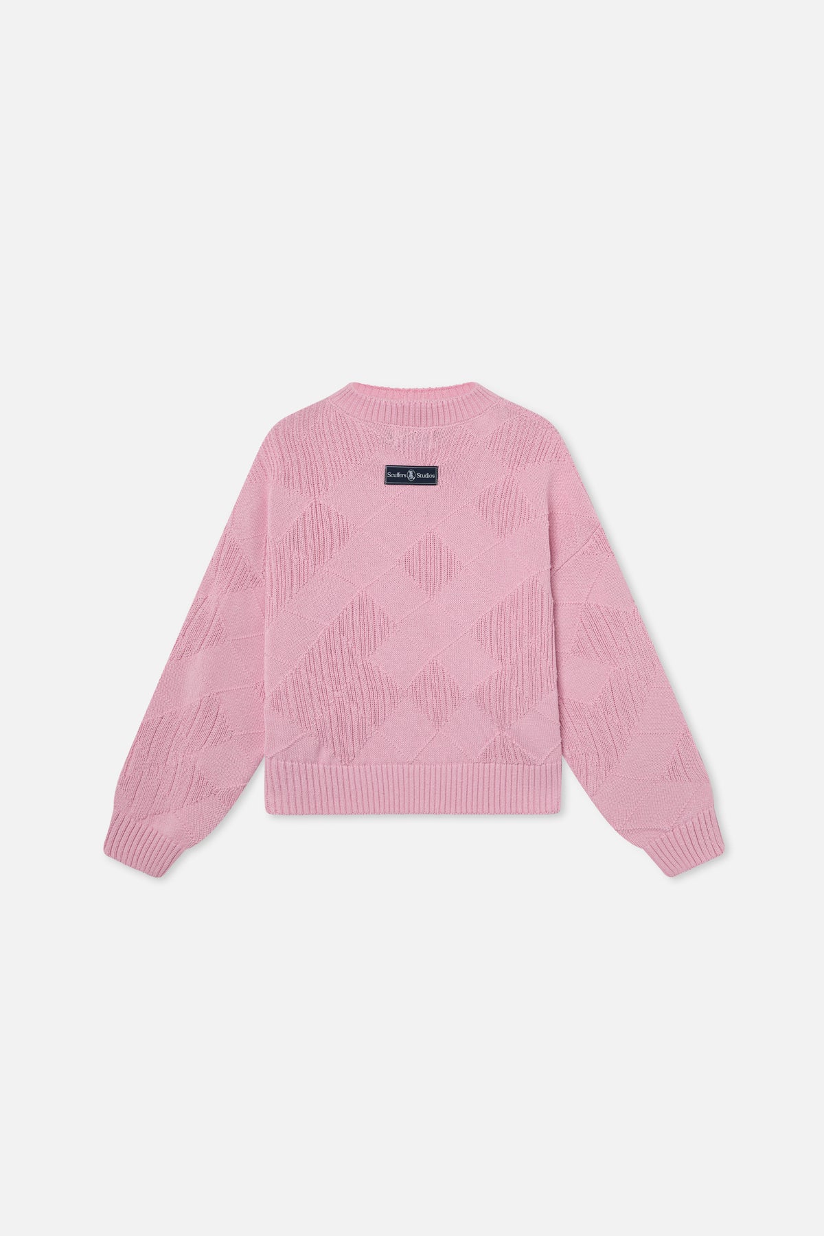 Martinepinkknit Sem51 2