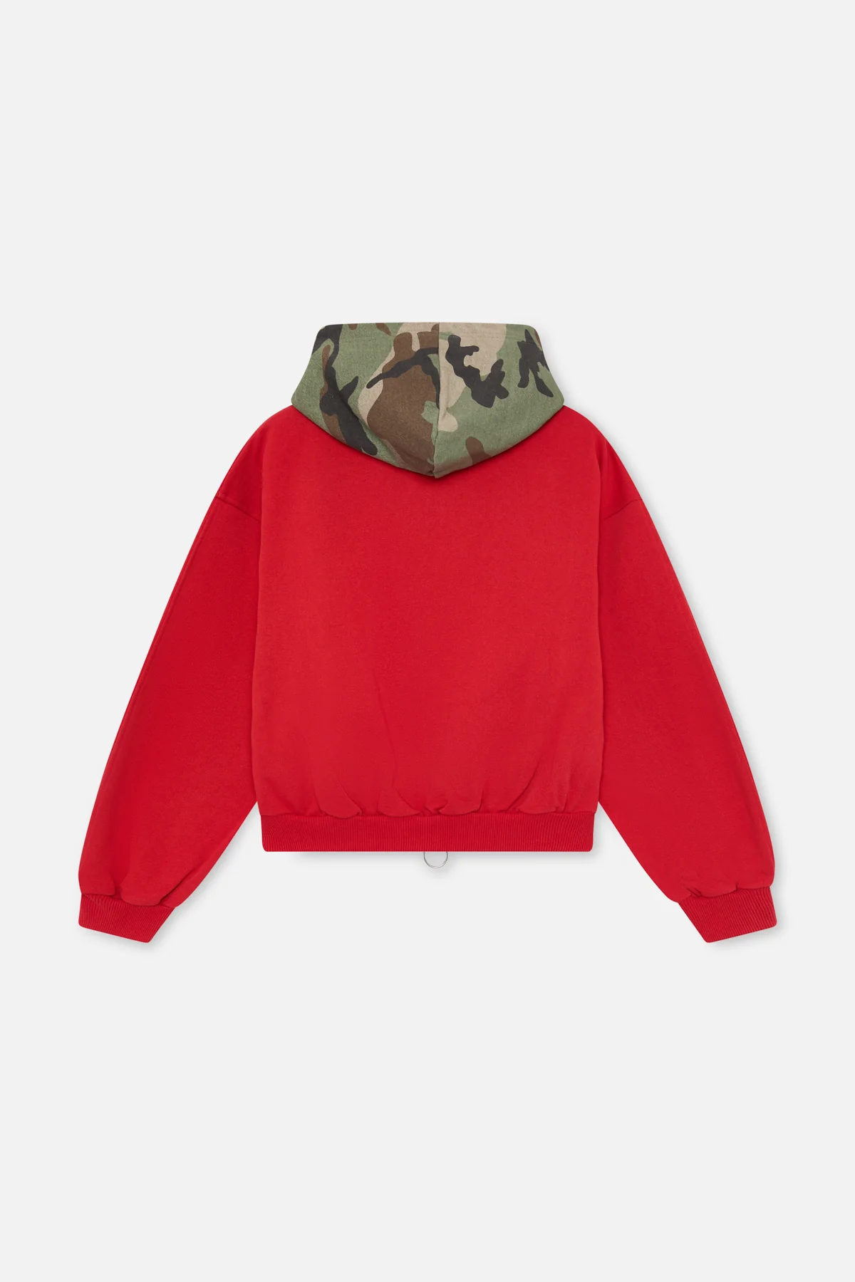 Maskredzipper Drop10 2 Jpg
