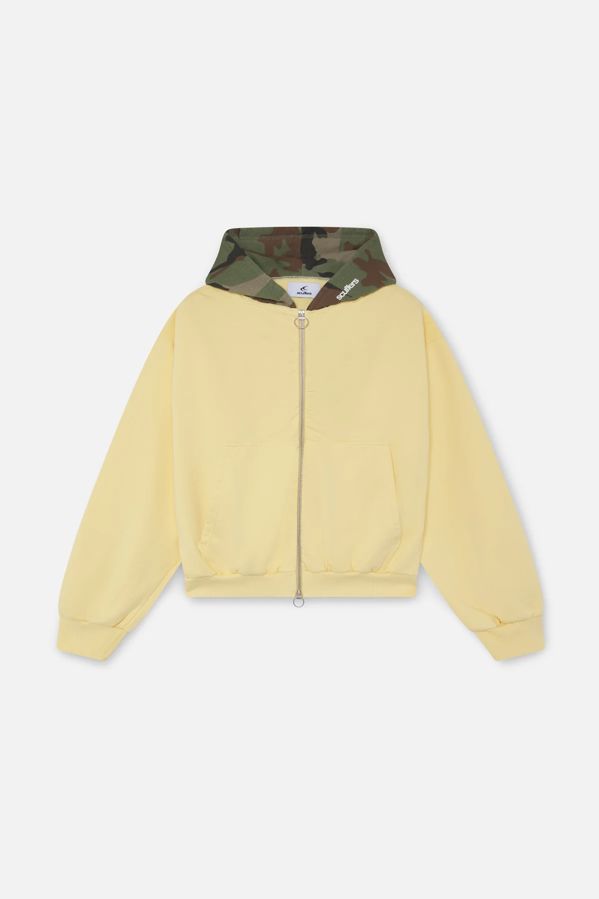 Maskyellowzipper Sem37 1 Jpg
