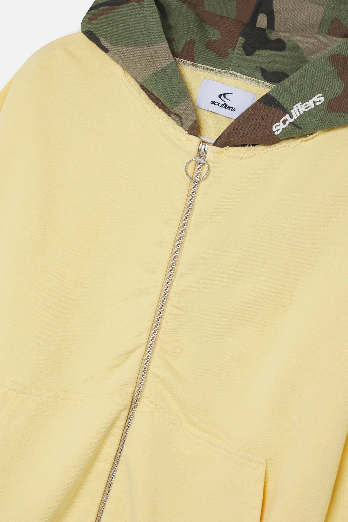 Maskyellowzipper Sem37 3 Jpg