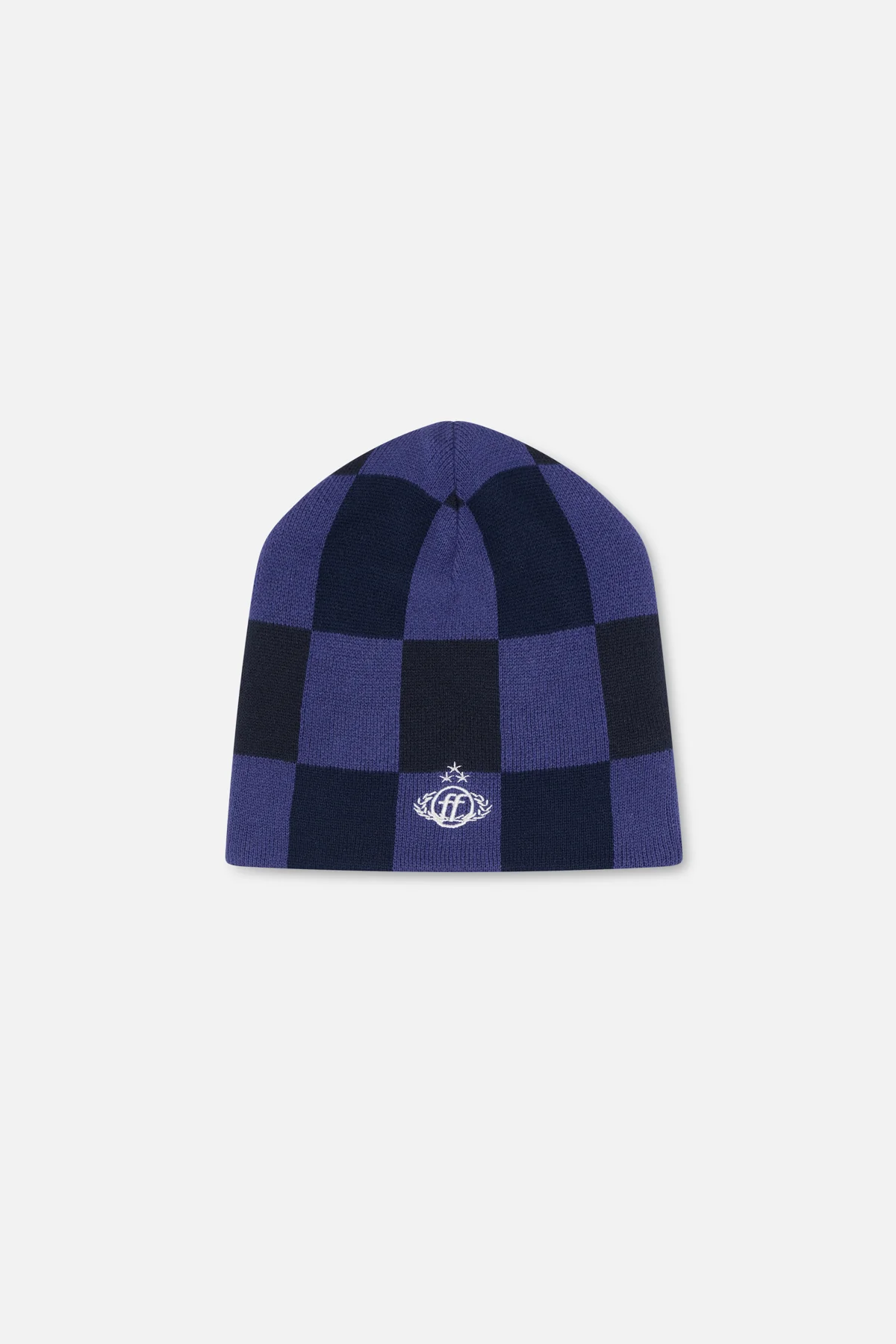Mayorbluebeanie Drop3 1 Jpg