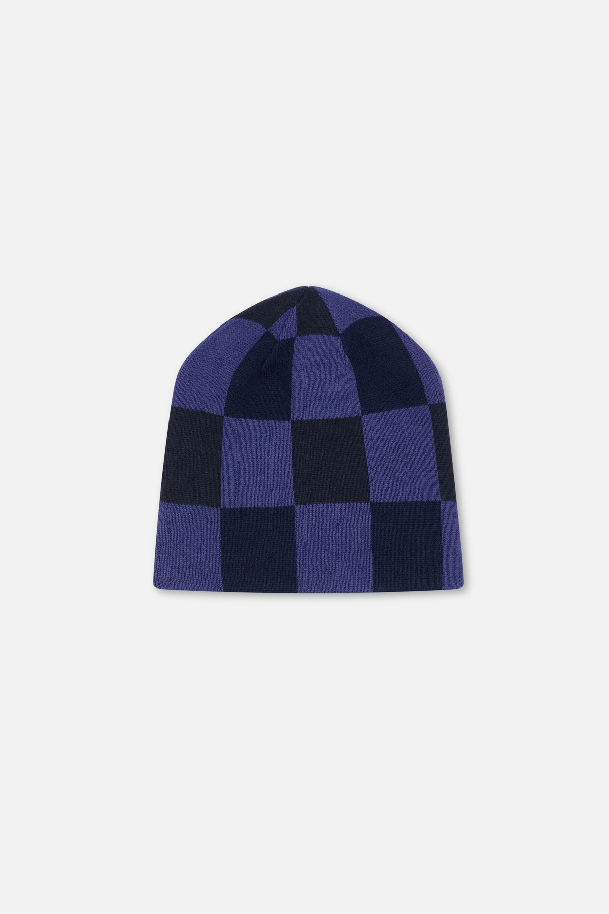 Mayorbluebeanie Drop3 2 Jpg