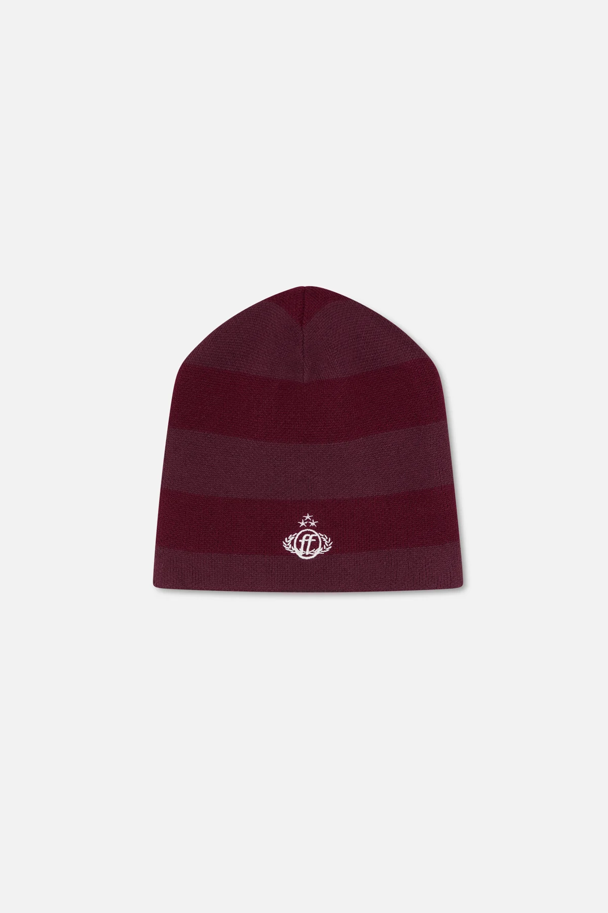 Mayorburgundybeanie Drop3 1 Jpg