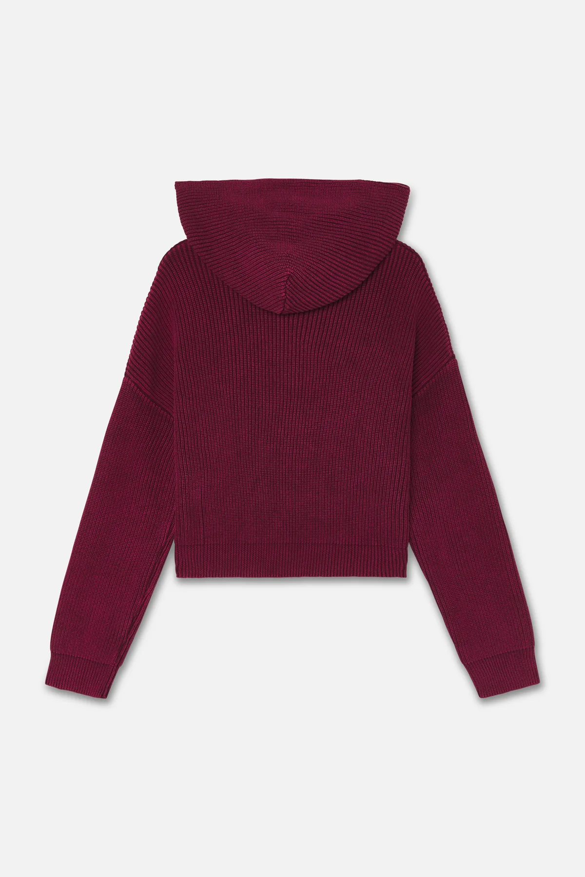 Mayorburgundyknitzipper Sem44 2 Jpg