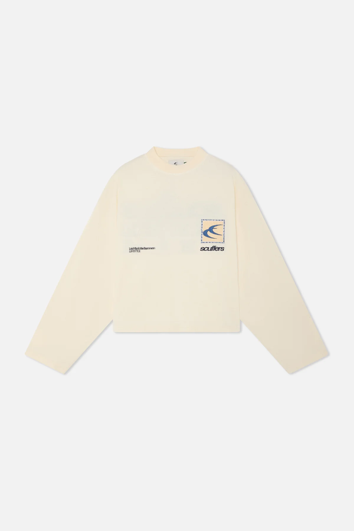 Menorcaecrulongsleeve Drop14 1 Jpg