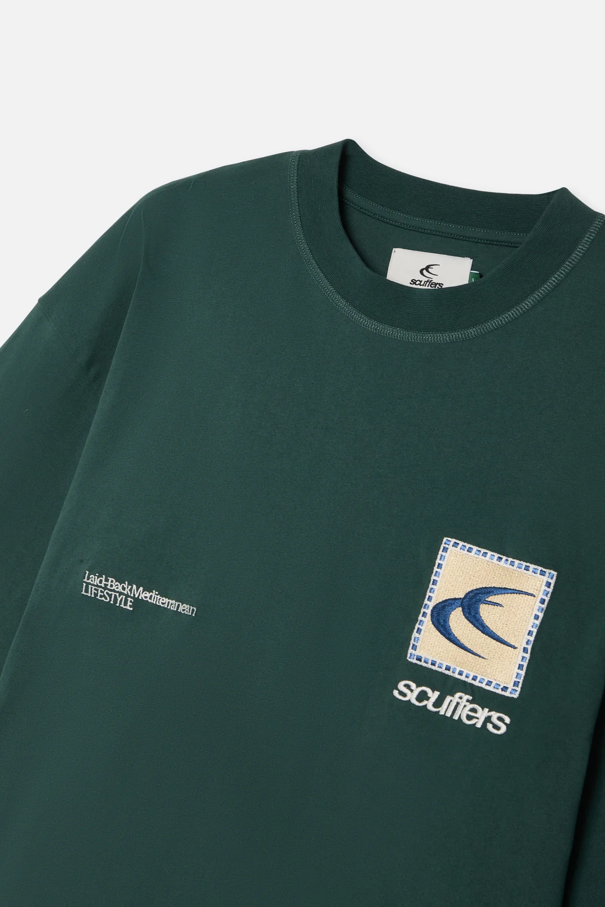 Menorcagreenlongsleeve Drop14 3 Jpg