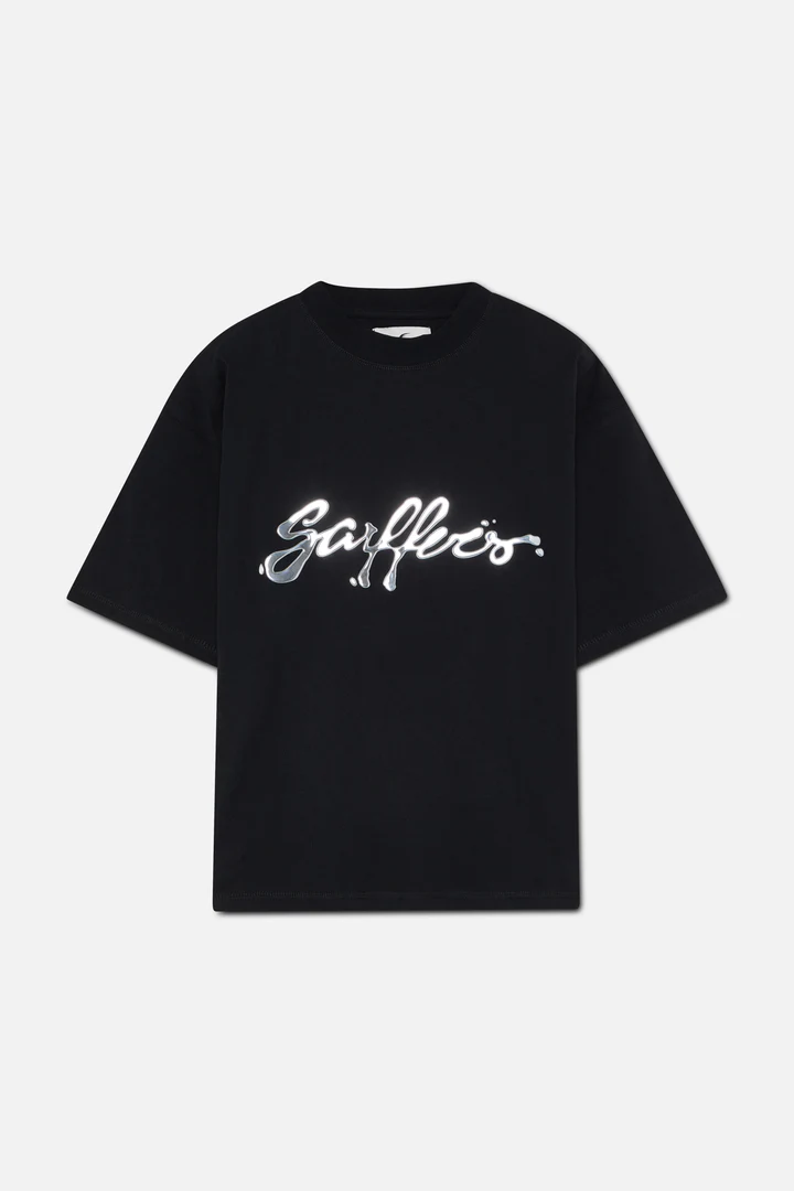 Mercurydarkt Shirt Drop13 1