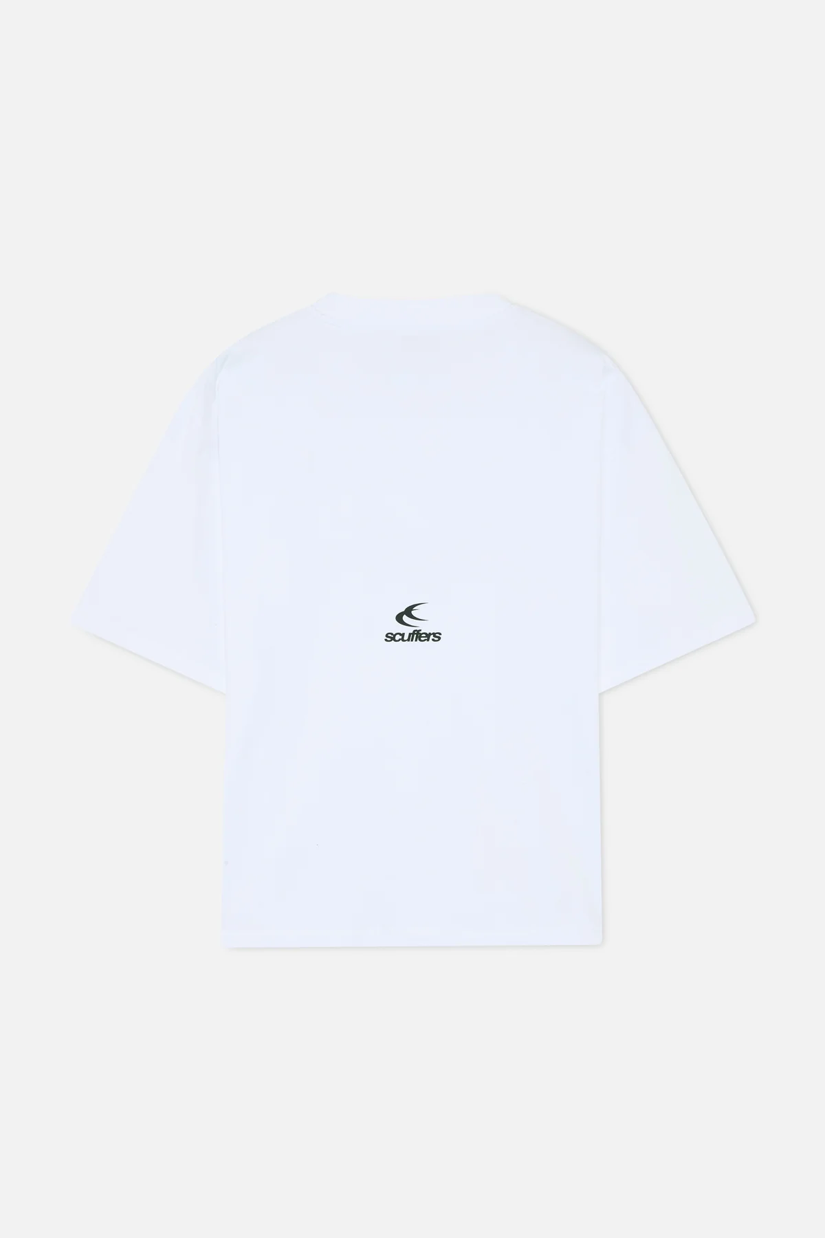 Mercurywhitet Shirt Drop13 2 Jpg